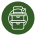 Food Packaging & Disposables