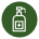 Janitorial & Sanitation