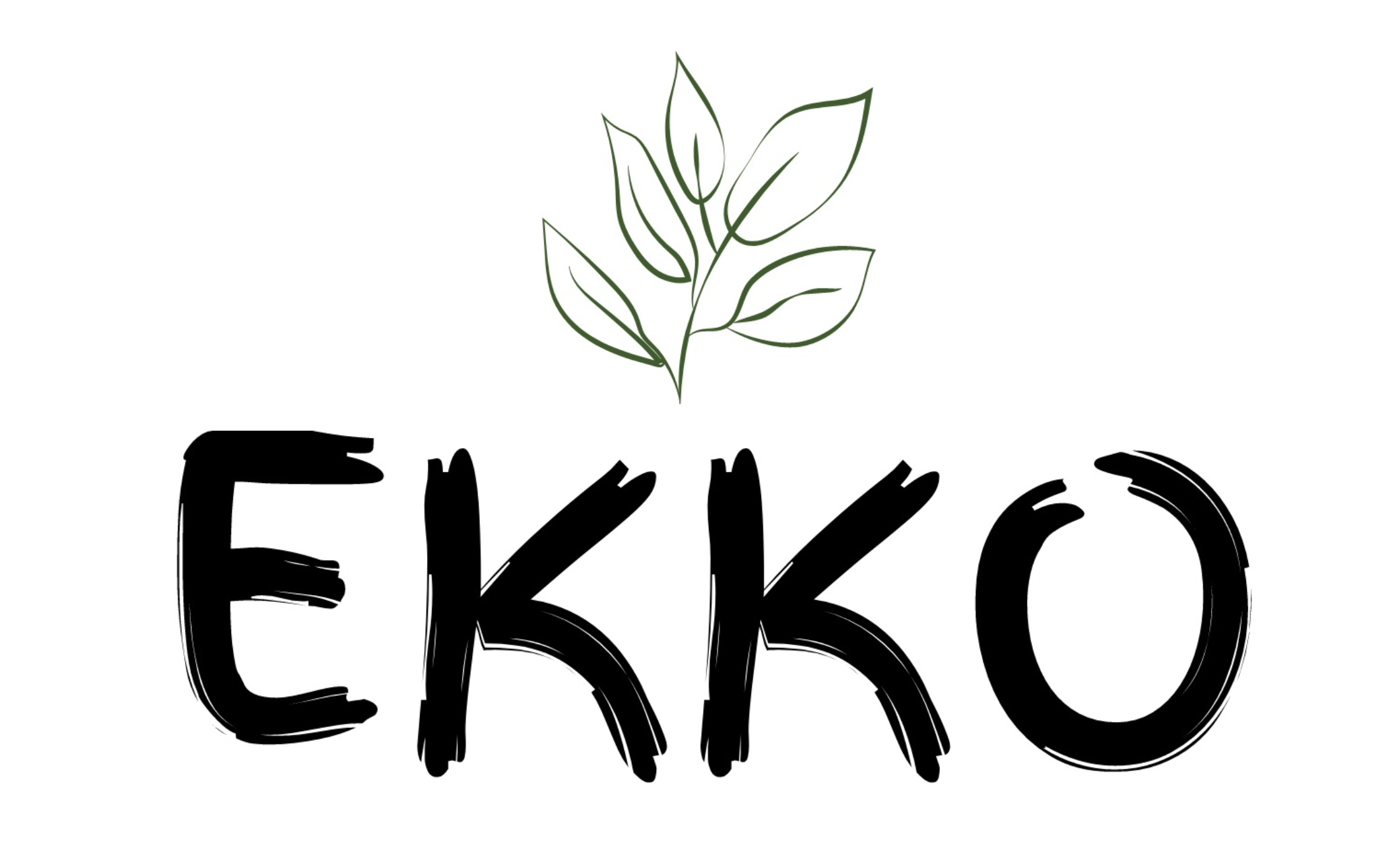 Ekko Solutions