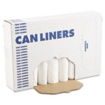 12-16 Gallon Can Liner