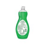 Palmolive® 3 oz. Liquid Dishwashing Detergent - Image 5