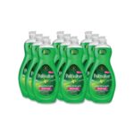 Palmolive® 3 oz. Liquid Dishwashing Detergent - Image 4