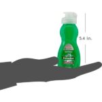 Palmolive® 3 oz. Liquid Dishwashing Detergent - Image 3