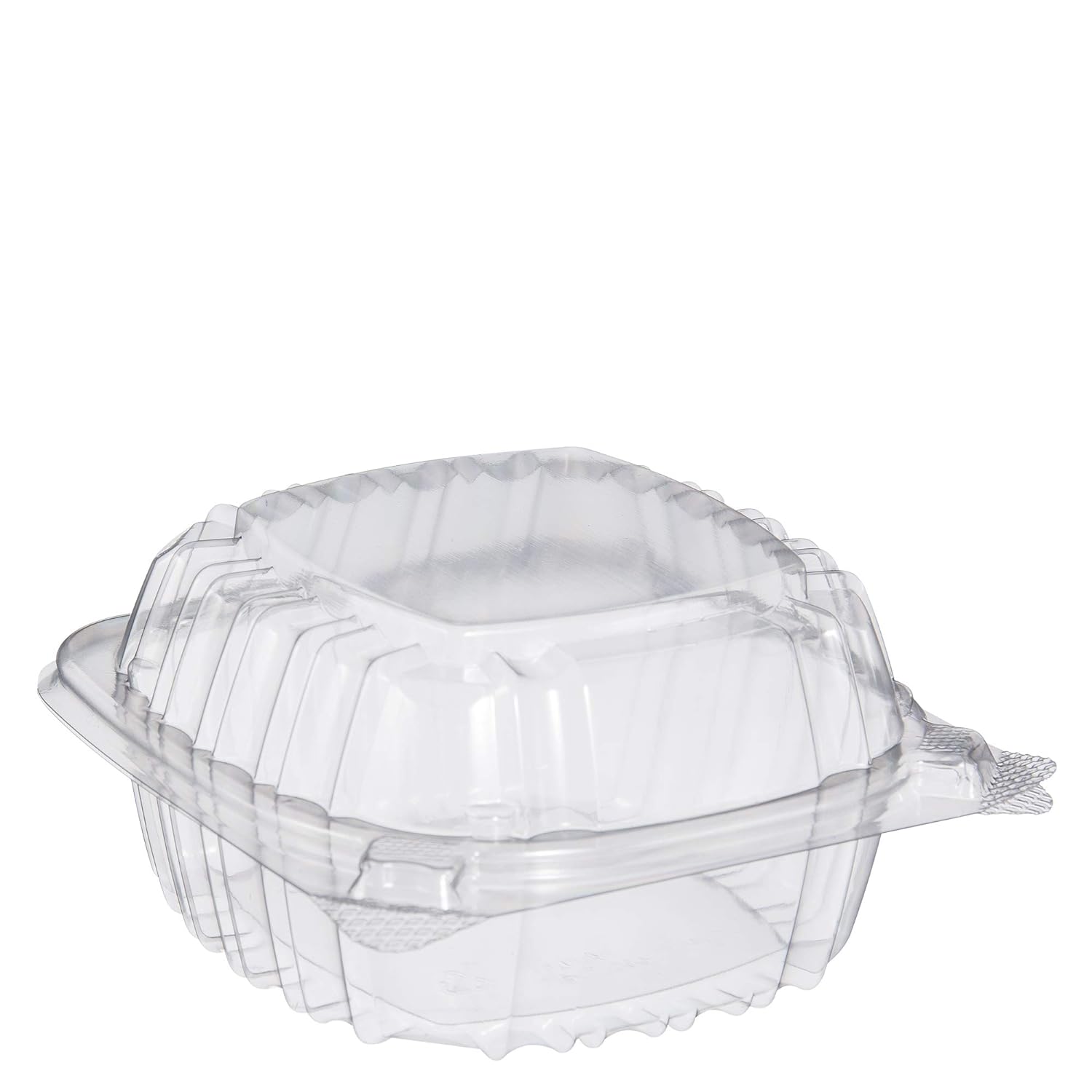 12505701-2 Dart C53PST1 ClearSeal 5.25