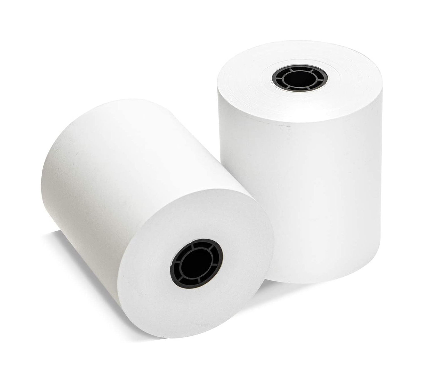 3-1/8″ – Thermal Cash Register POS Paper Roll