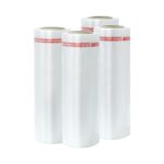 11″ x 19″ Produce Bags - Image 2