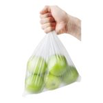 11″ x 19″ Produce Bags - Image 3