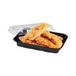 8.3