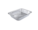 Half Size Deep Heavy Duty Foil Steam Table Pan