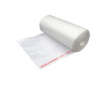 11″ x 19″ Produce Bags
