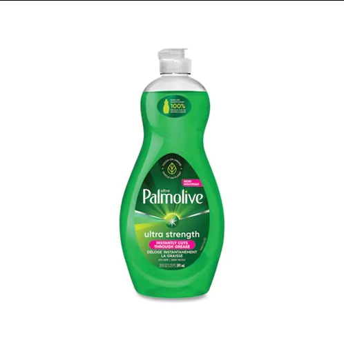zoho_img_5892498000000999182 Palmolive® 3 oz. Liquid Dishwashing Detergent - Image 1