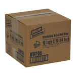 Rite-Wrap Interfolded Light Weight Dry Waxed Deli Papers - Image 5