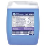 Dawn Manual Pot & Pan Detergent – 5 Gallon (18.9 L) - Image 2