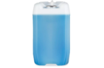 Dawn Manual Pot & Pan Detergent – 5 Gallon (18.9 L) - Image 6