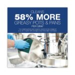 Dawn Manual Pot & Pan Detergent – 5 Gallon (18.9 L) - Image 5