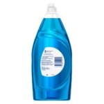 Dawn® 38 oz. Liquid Dishwashing Detergent, Blue - Image 2