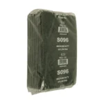 Scouring Pad Medium Duty 6x9 - Image 5