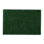 Scouring Pad Medium Duty 6x9 - Image 2