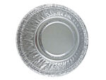 HFA® 4 oz. Aluminum Baking Cup - Image 4