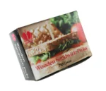 3.5″ Wood Sandwich Picks - Image 2