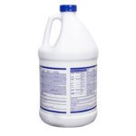Prime Source® 128 oz. Ultra Germicidal Bleach - Image 2