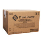 Prime Source® 128 oz. Ultra Germicidal Bleach - Image 4