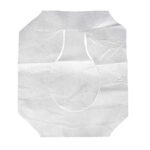 Prime Source Paper 1/2-Fold Toilet Seat Cover - Image 4