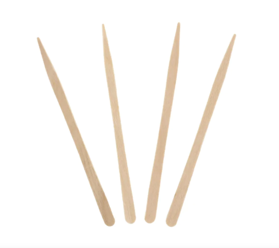 zoho_img_5892498000000996773 3.5″ Wood Sandwich Picks - Image 1