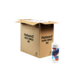 37401 PLATINUM II HOUSEHOLD - Image 2