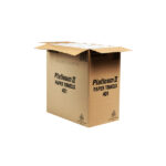 37401 PLATINUM II HOUSEHOLD - Image 4