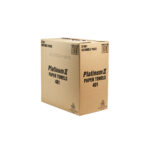 37401 PLATINUM II HOUSEHOLD - Image 3
