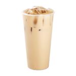 24 oz. Tall PP Cup - Image 2