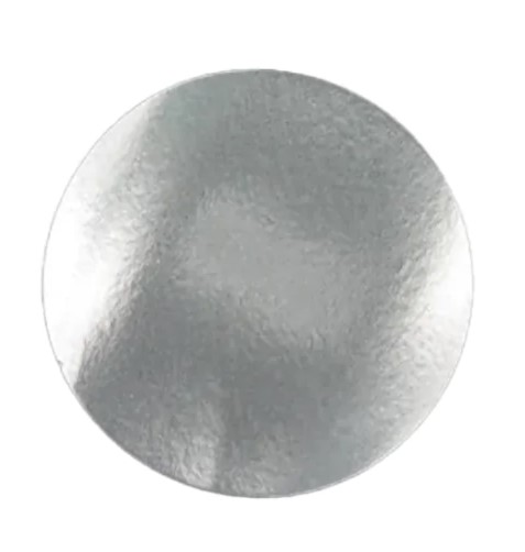 zoho_img_5892498000006356113 Premier Essential 7″ Board Lid For Foil Containers - Image 1