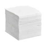 9.25″ x 9″ Multifold Hand Towel, 1-Ply - Image 2
