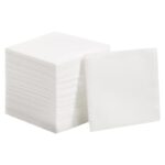 9.25″ x 9″ Multifold Hand Towel, 1-Ply - Image 3