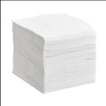 9.25″ x 9″ Multifold Hand Towel, 1-Ply