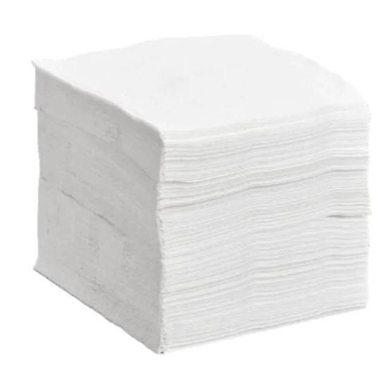 zoho_img_5892498000006354485 9.25″ x 9″ Multifold Hand Towel, 1-Ply - Image 1