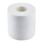 2-Ply Bath Tissue, 4