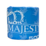 2-Ply Bath Tissue, 4