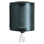 CENTER PULL PAPER TOWEL ROLL 8