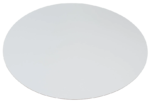 Chef’s Seal™ 7″ Round Board Lid