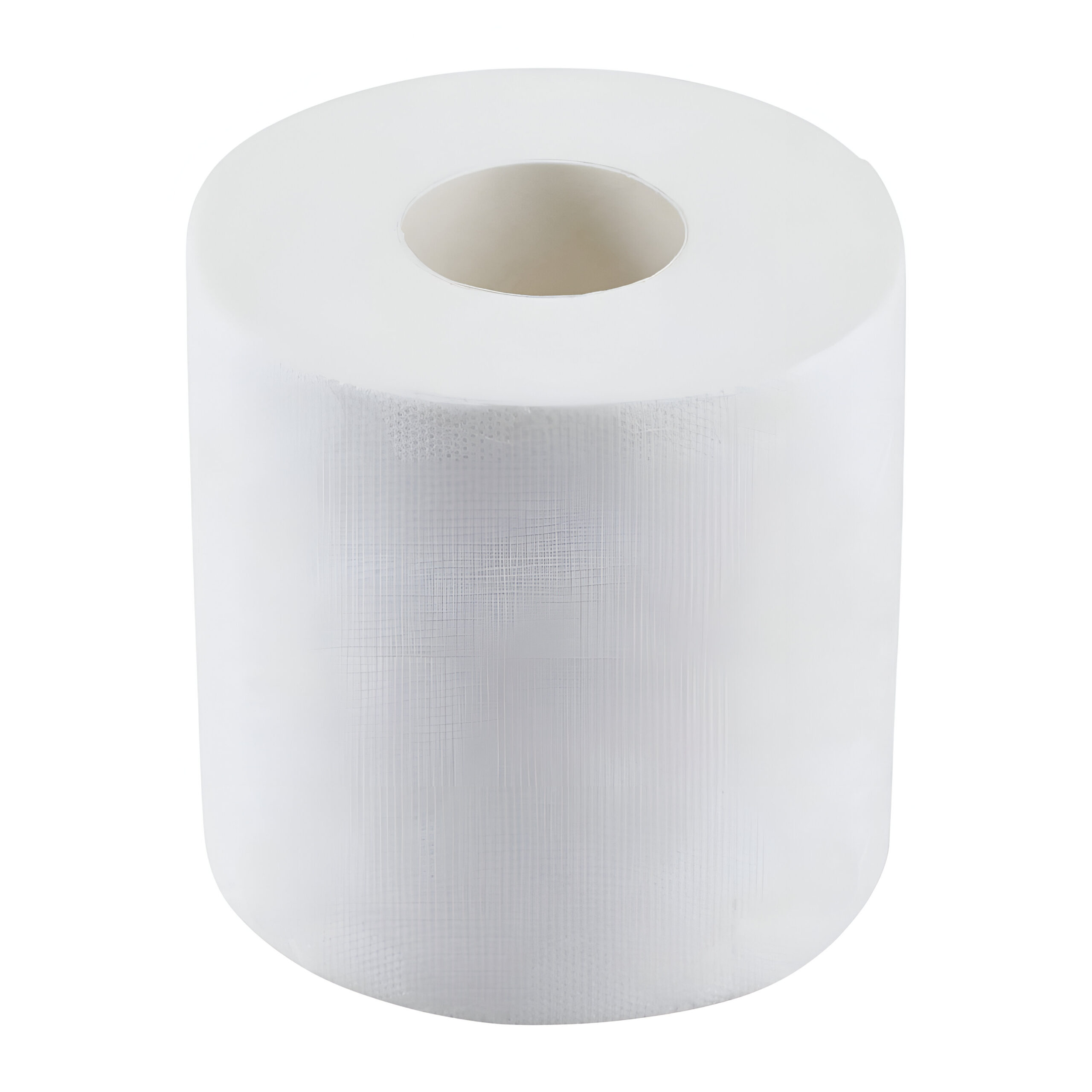 zoho_image_5892498000000117000 2-Ply Bath Tissue, 4″ x 3″ – 500 Sheets Per Roll
