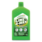Lime-A-Way® 28 oz. Lime and Rust Remover