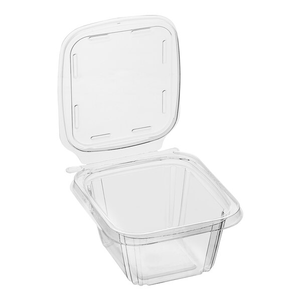 Edited By:
taczel on 09-11-2023 16 oz. Pet Tamper Evident Container - Image 2