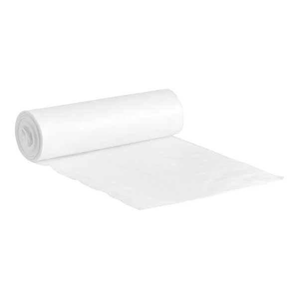 zoho_img_5892498000006346789 45 Gallon - HDPE Natural - 40" x 48" - 16mic - Image 1