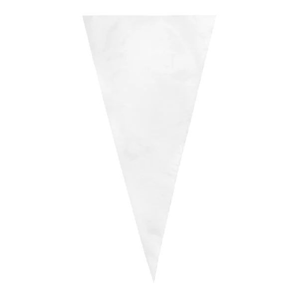 zoho_img_5892498000006461024 21″ Disposable Pastry Bag Clear - Image 1