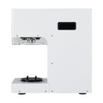 Automatic Commercial Can Sealer Machine, Touch Screen, 55mm, White - Image 5