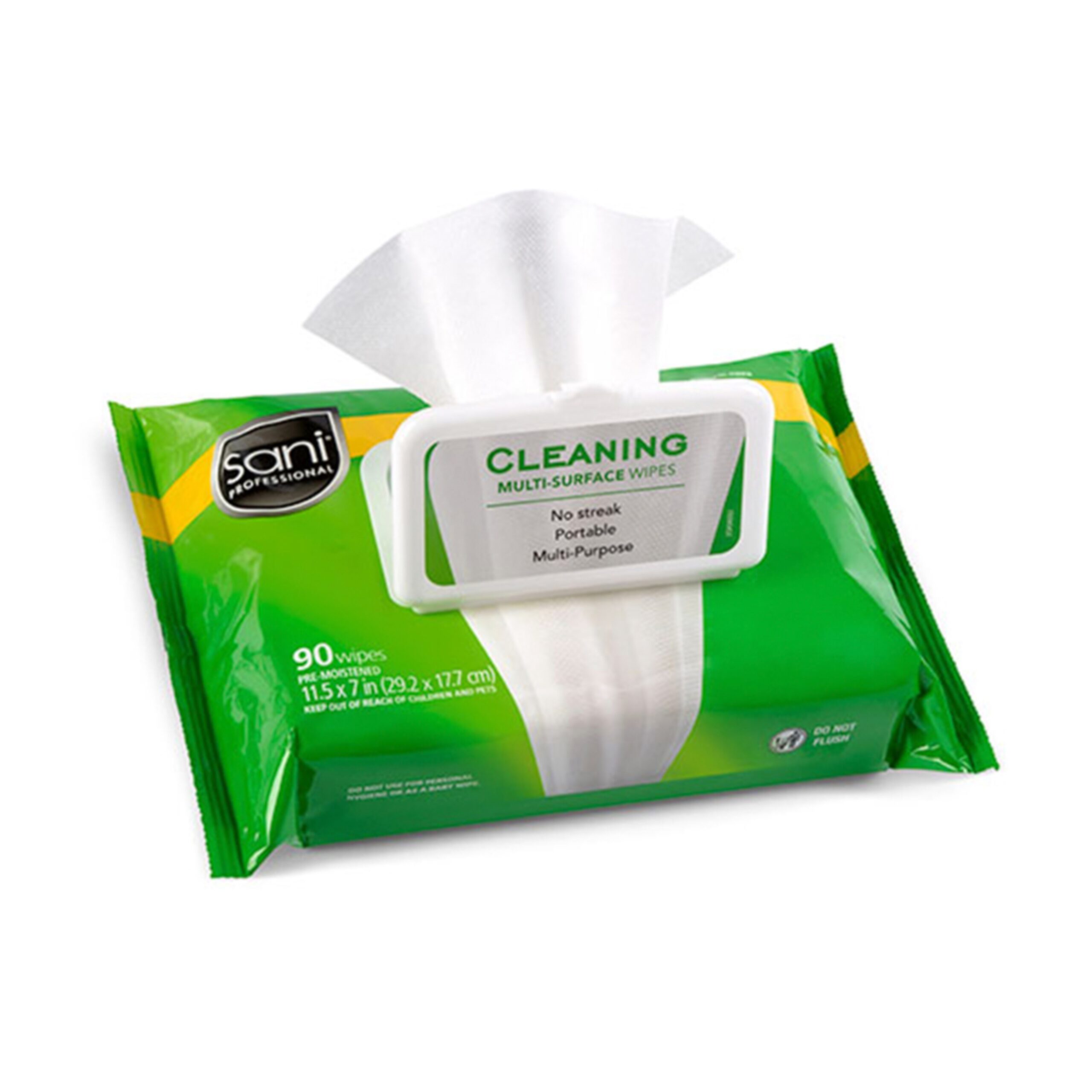 Sani Professional® 7