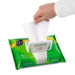 Sani Professional® 7