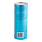 Ajax® 21 oz. Oxygen Bleach Heavy Duty Powder Cleanser, White - Image 2